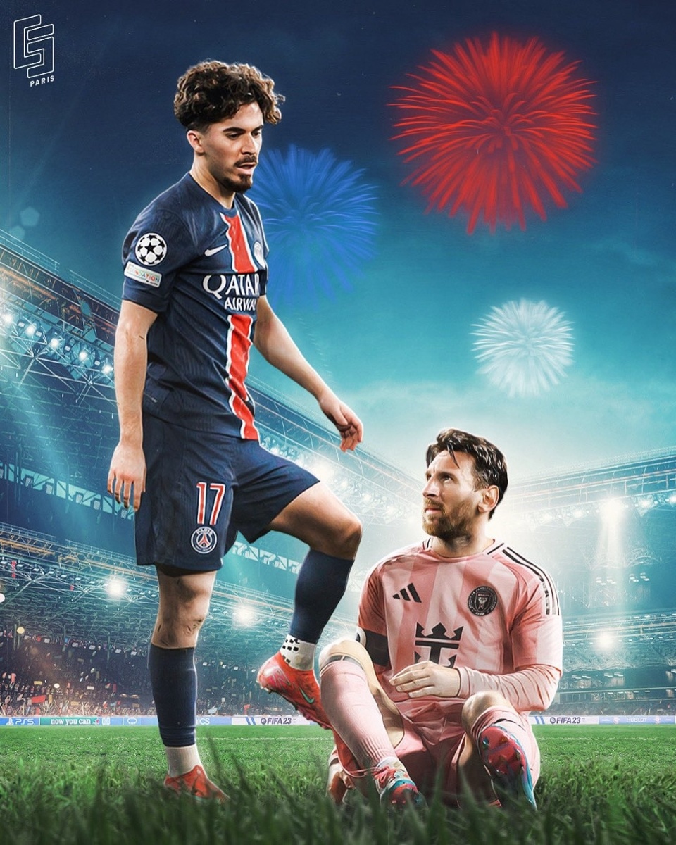 尤文战平曼城，梅西补时绝平世界杯的简单介绍