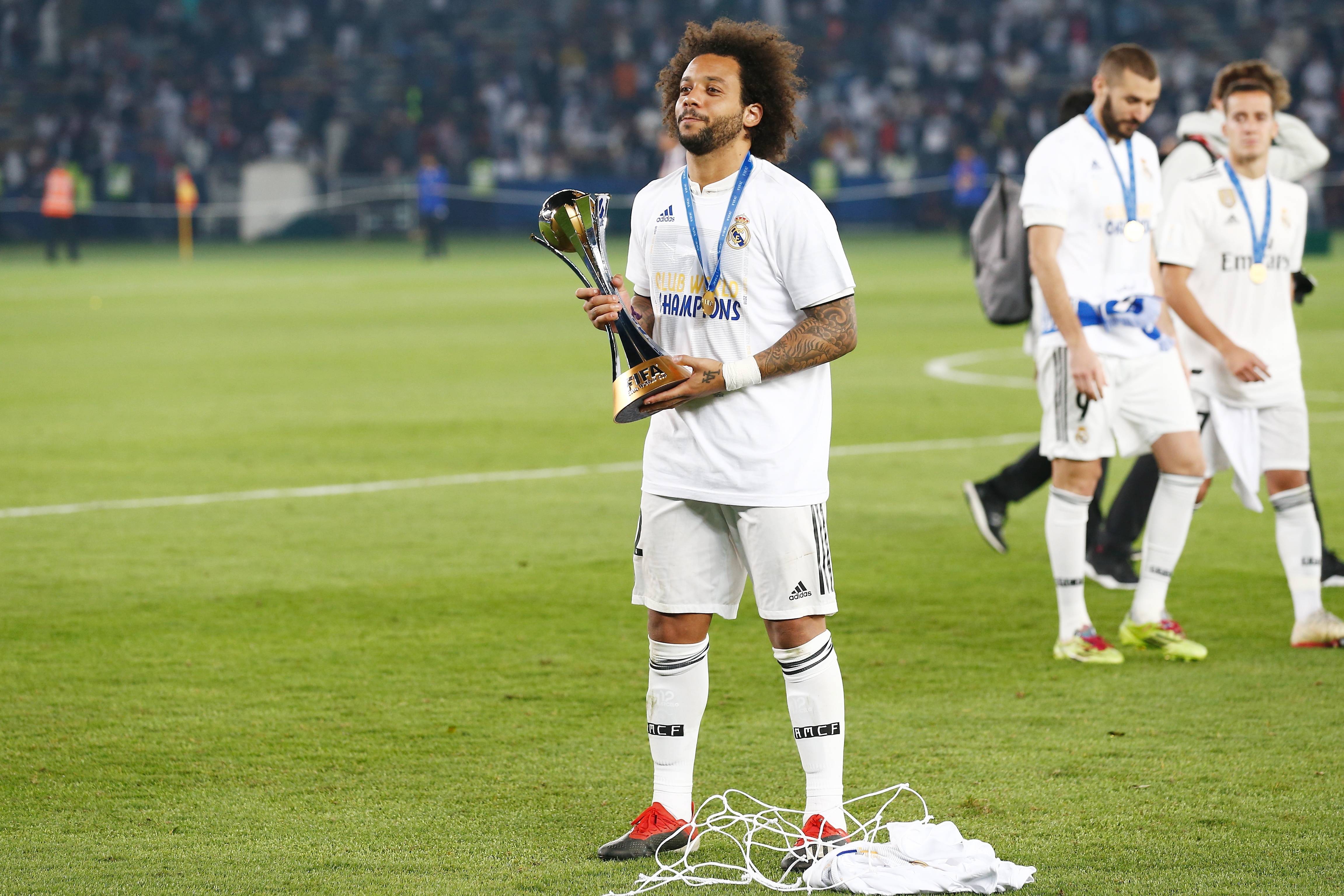 sport-包含AC米兰绝杀马竞，拉莫斯乌龙送礼德甲的词条