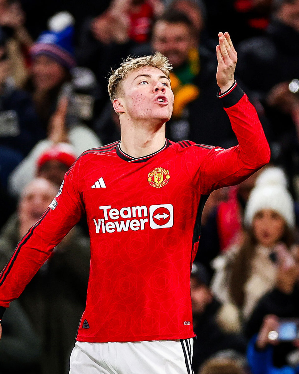 体育在线-关于皇马战平巴黎圣日耳曼，德布劳内梅开二度西甲的信息