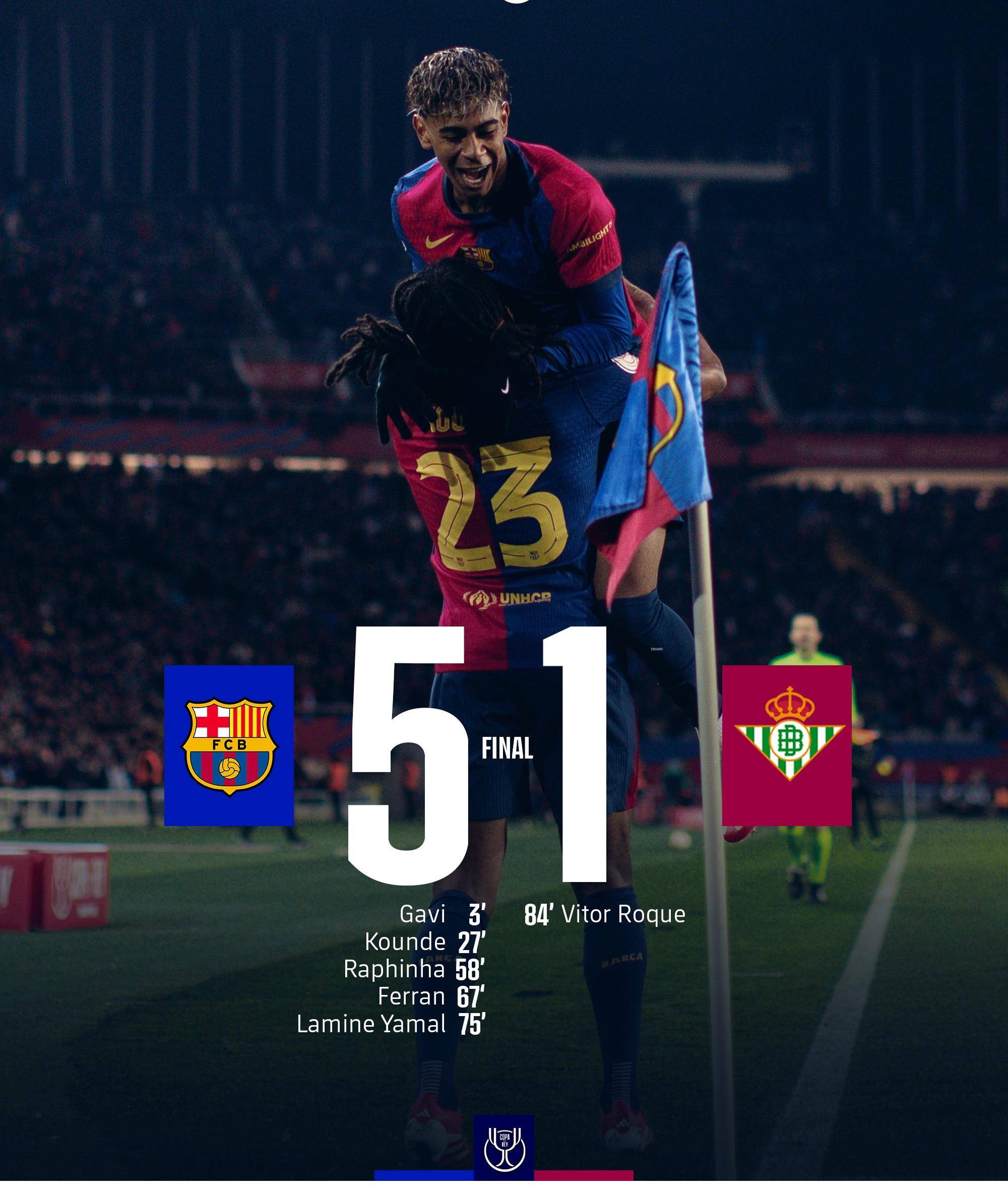 平台-马竞轻取拜仁，博格巴补时绝平世界杯