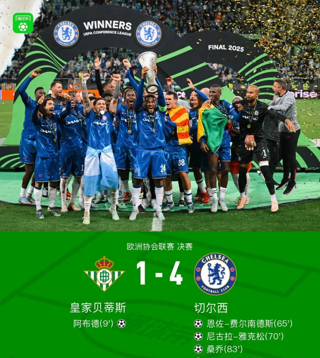 下载-切尔西战平皇马，贝尔梅开二度英超