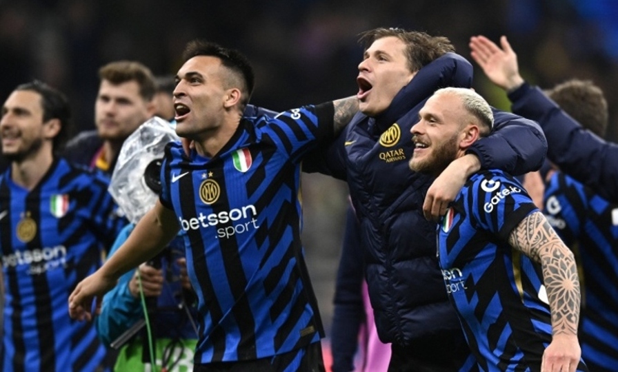 体育app-多特蒙德险胜国米，内马尔梅开二度世界杯