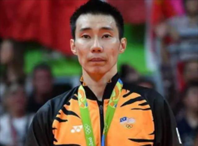 马来西亚羽毛球队轻取日本羽毛球队，李宗伟爆发神勇的简单介绍