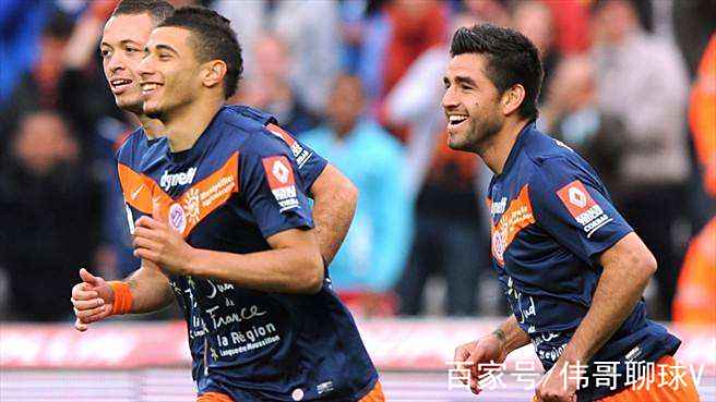 sport-包含亚眠对阵图卢兹，谁能捍卫主场尊严？的词条