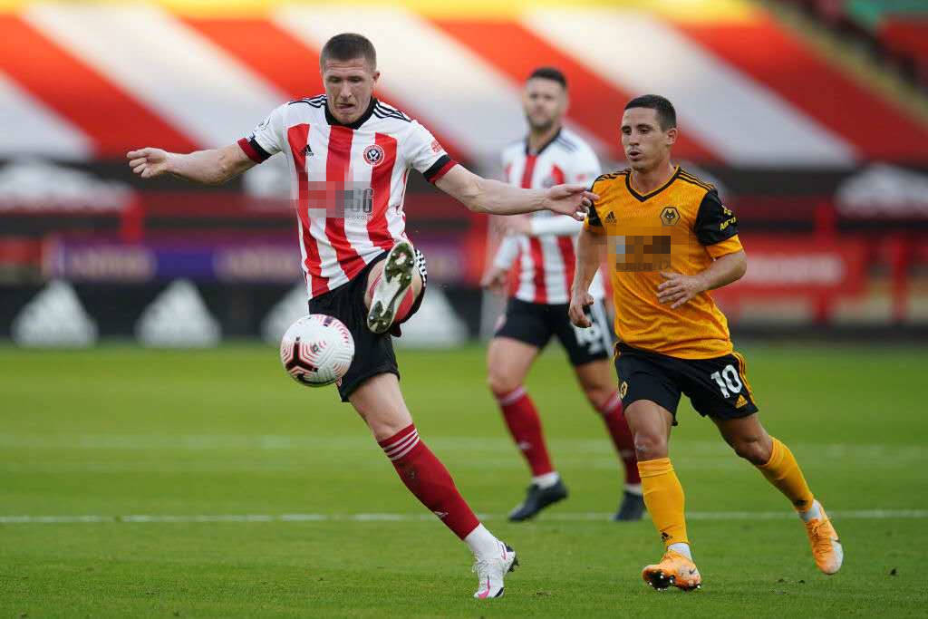 下载-包含狼队逆转谢菲联，主场获胜表现亮眼的词条