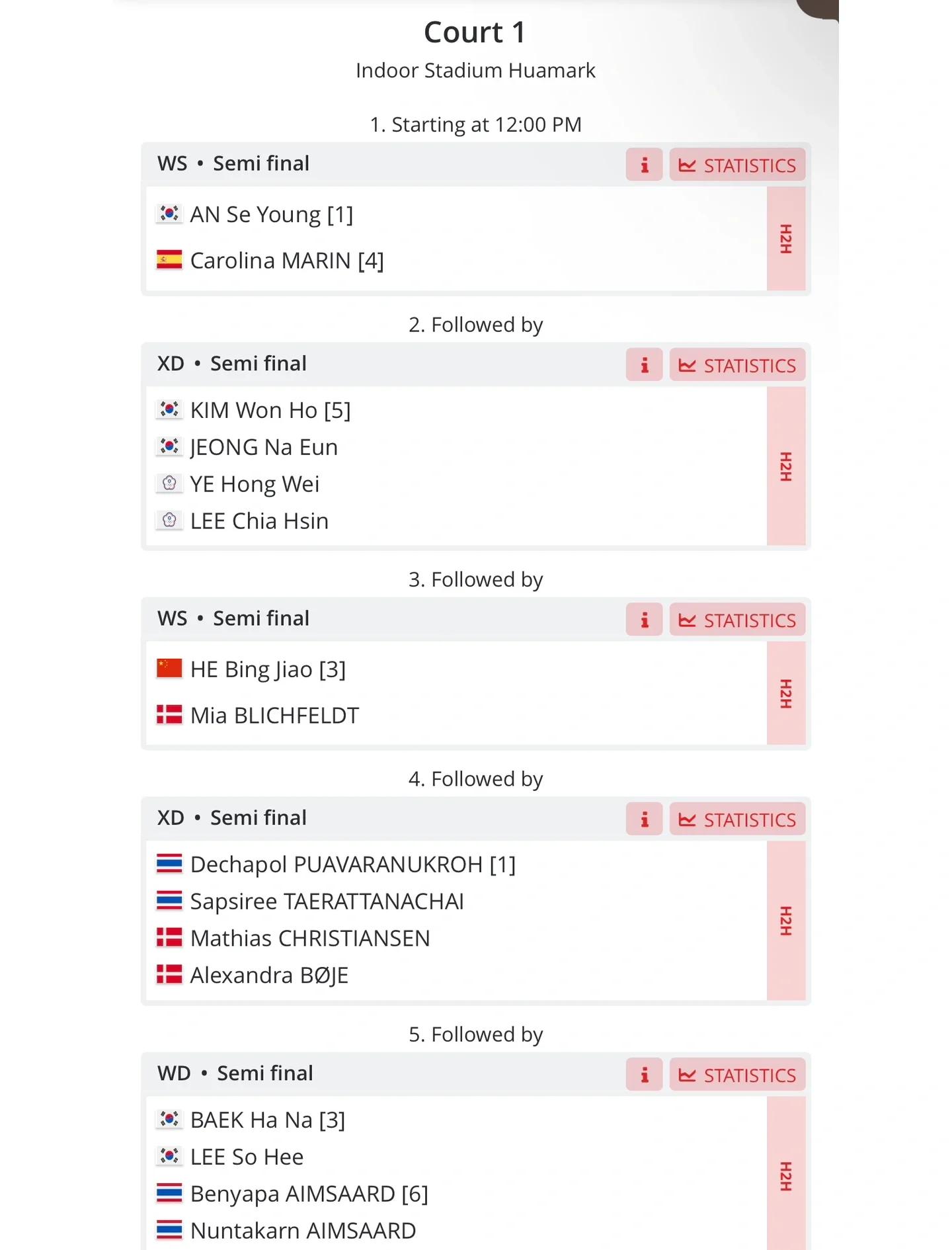 体育平台APP-关于泰国羽毛球队碾压印尼羽毛球队，戴资颖制霸全场的信息