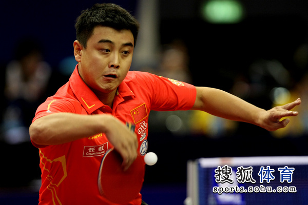 体育在线-瑞典队力克奥地利队，王皓扛起全队的简单介绍