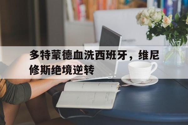开云APP-关于多特蒙德血洗西班牙，维尼修斯绝境逆转的信息