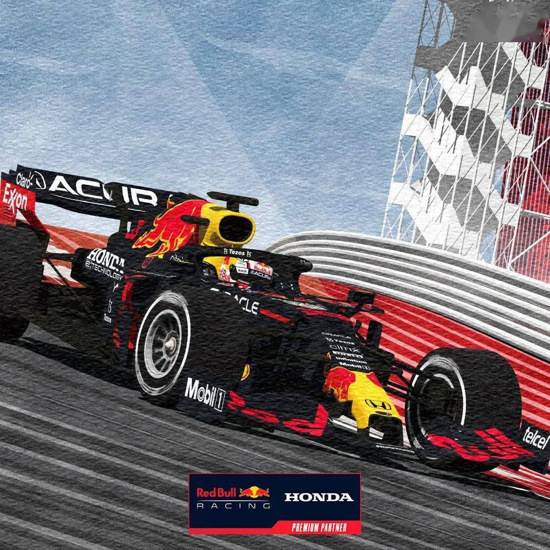 关于阿斯顿马丁完胜红牛二队，佩雷兹惊艳四座的信息