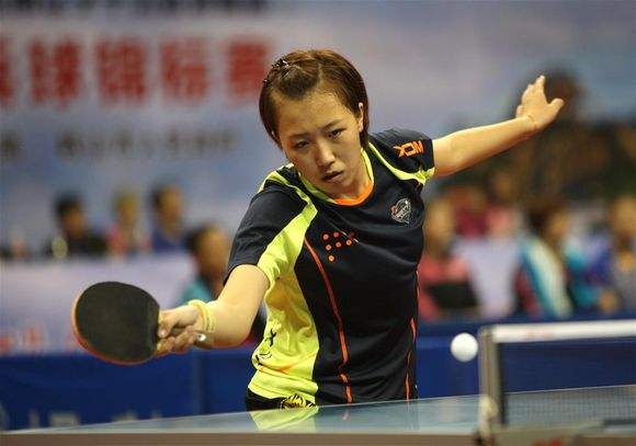 体育-奥地利队横扫葡萄牙队，林高远扛起全队