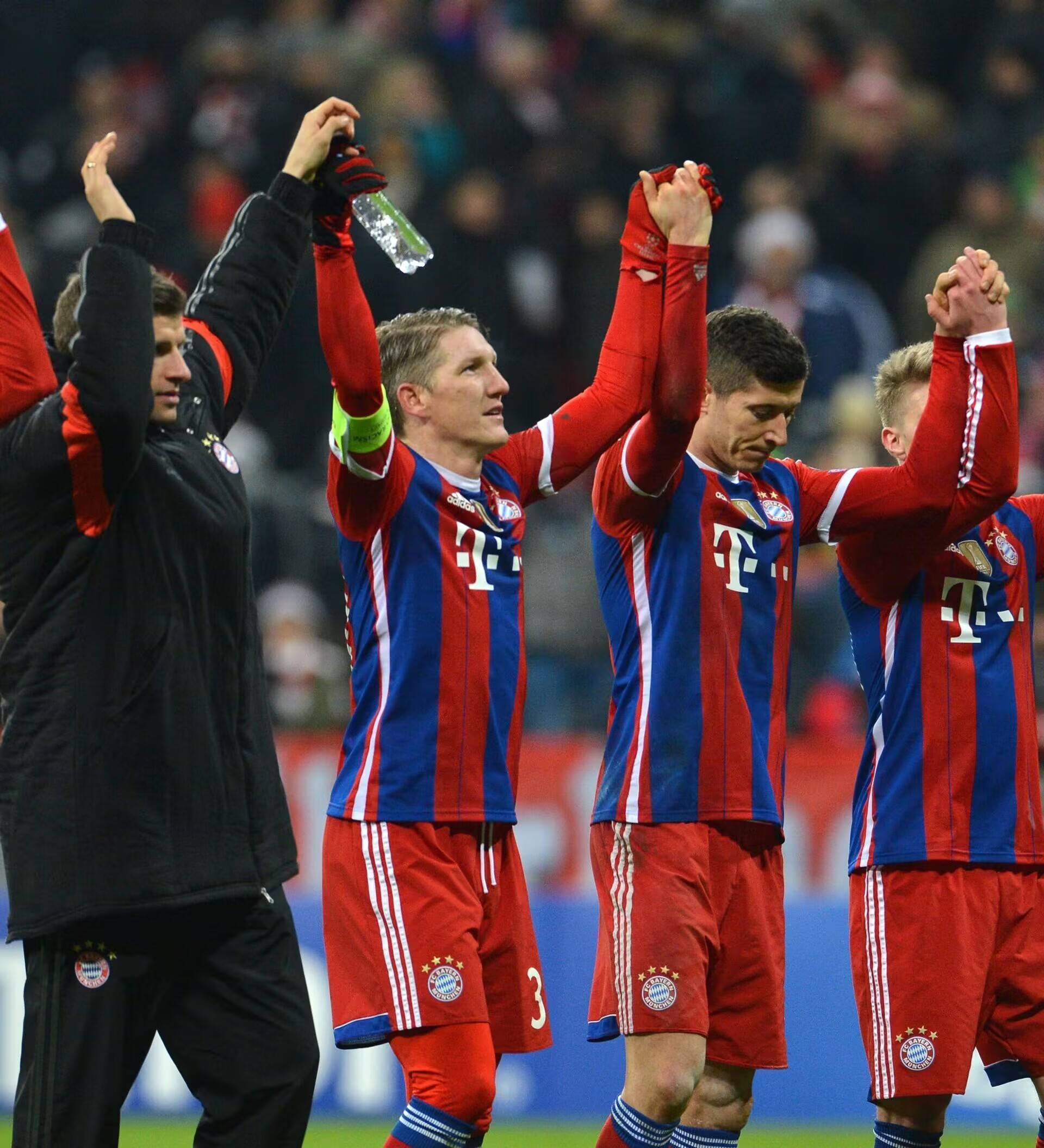 体育app-巴黎圣日耳曼考察德甲边锋，或许会提出报价