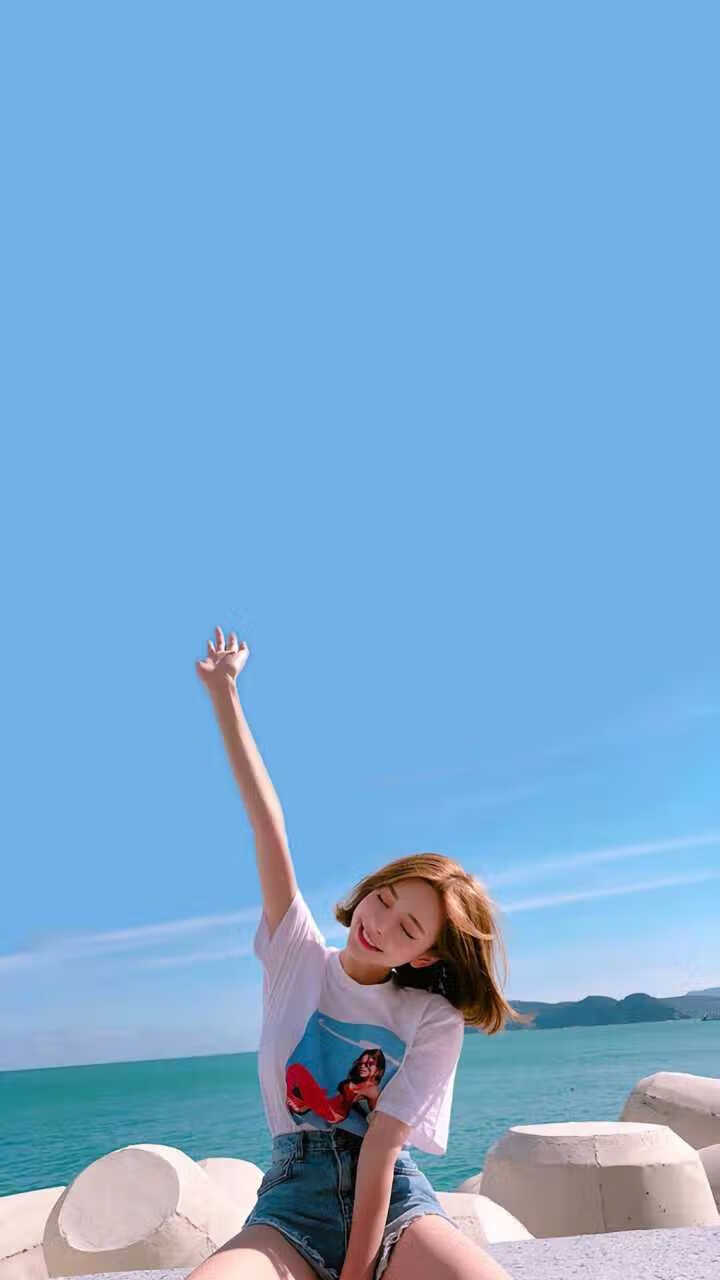 下载-篮球多元宇宙，当西决生死战跨越维度，灰熊与北京队的终极对决