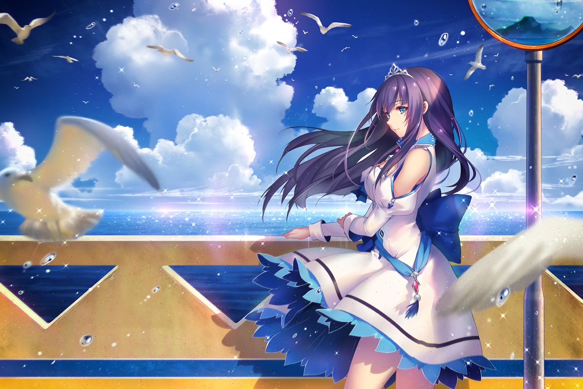 北欧风暴难撼伊比利亚之刃，厄德高爆发的夜晚，西班牙决胜局带走巴萨魂