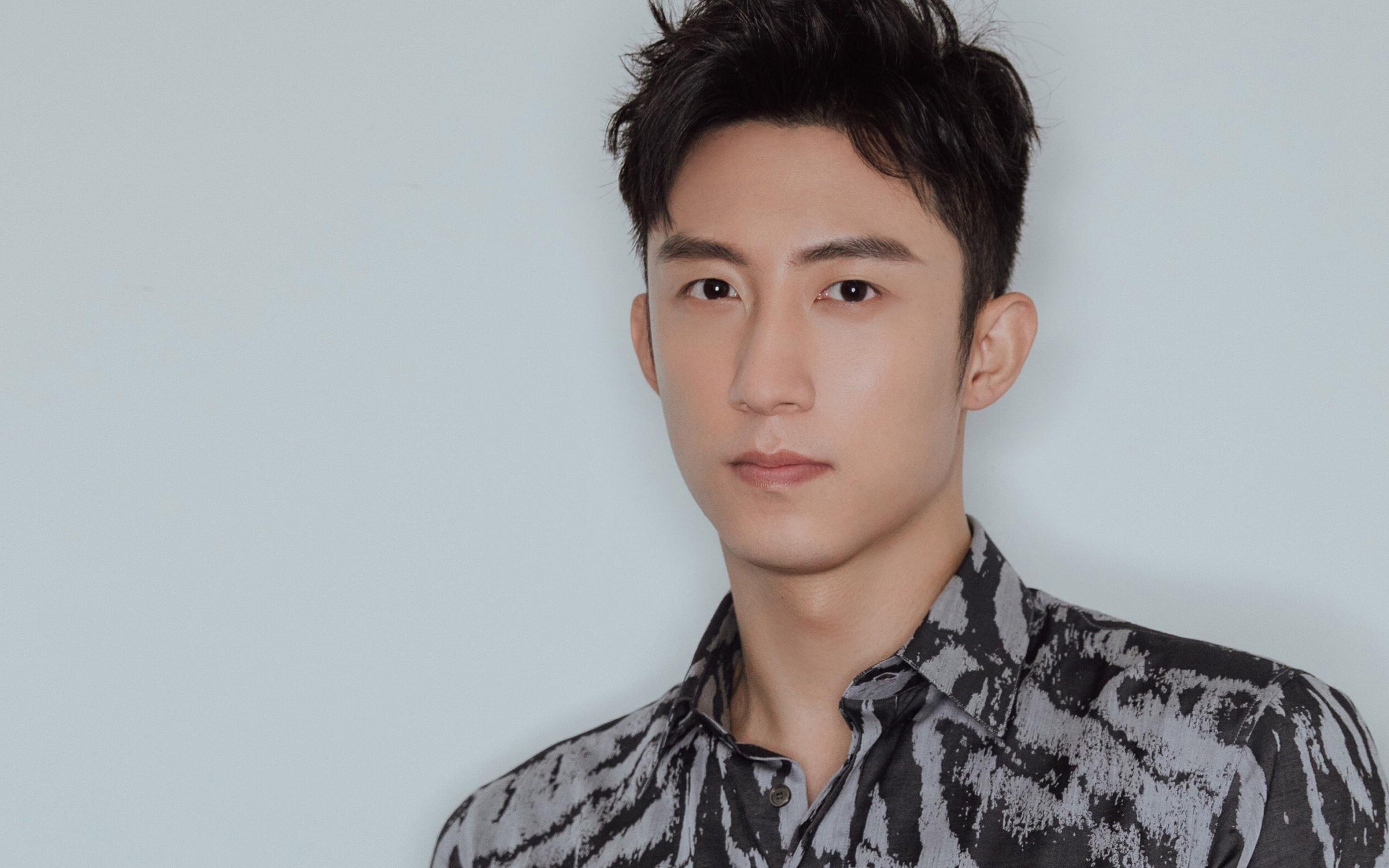 范戴克成叹息之墙，巴西1-0险胜日本